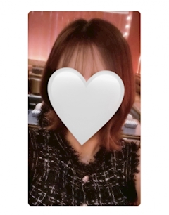 プロフィール写真1・ユア｜Diletto・ディレット - 新潟駅前のキャバクラ