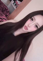 新着ブログ おはんぽございまーす