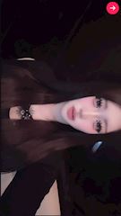 プロフィール動画