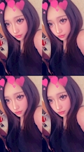 なぎ