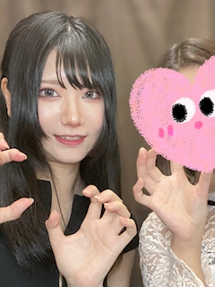 プロフィール写真2・さや｜Girls Lounge Precious・プレシャス - 春日部のクラブ/ラウンジ