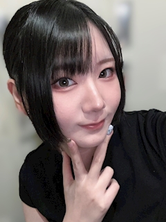 プロフィール写真1・さや｜Girls Lounge Precious・プレシャス - 春日部のクラブ/ラウンジ