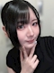 プロフィール写真1・さや｜Girls Lounge Precious・プレシャス - 春日部のクラブ/ラウンジ