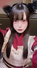 🍓nyan㌠