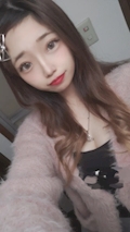 西島💋おとは🧡