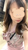 るあ