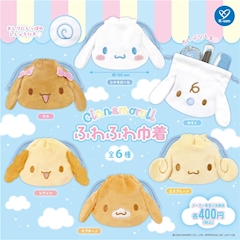 まりん(Do or Do)