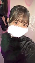 ピックアップキャスト まりん(Do or Do) Girls Bar Do or Do・ドゥオアドゥ - 歌舞伎町のガールズバー