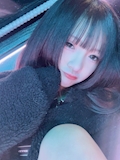 ピックアップキャスト あい(Do or Do) Girls Bar Do or Do・ドゥオアドゥ - 歌舞伎町のガールズバー