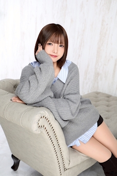 ポケパラ イチ推しキャスト あい🐶(Do or Do)