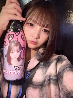 プロフィール写真3・あい🐶(Do or Do)|Girls Bar Do or Do・ドゥオアドゥ - 歌舞伎町のガールズバー