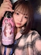 プロフィール写真3・あい🐶(Do or Do)|Girls Bar Do or Do・ドゥオアドゥ - 歌舞伎町のガールズバー