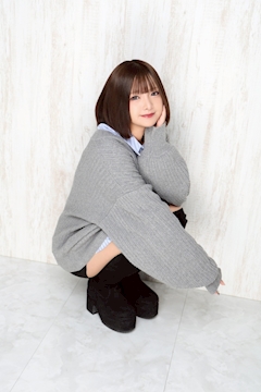 プロフィール写真2・あい🐶(Do or Do)|Girls Bar Do or Do・ドゥオアドゥ - 歌舞伎町のガールズバー