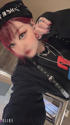 プロフィール写真1・ちえみ｜鳥100mixBAR・トリヒャクミックスバー - 船橋のオカマ/ニューハーフ