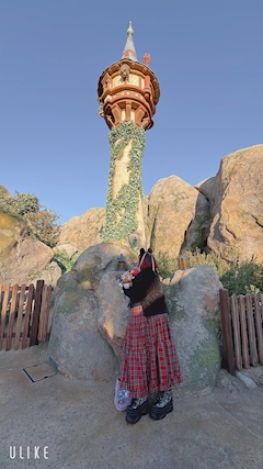 プロフィール写真3・ちえみ｜鳥100mixBAR・トリヒャクミックスバー - 船橋のオカマ/ニューハーフ