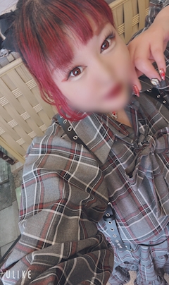 プロフィール写真2・ちえみ｜鳥100mixBAR・トリヒャクミックスバー - 船橋のオカマ/ニューハーフ