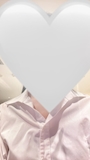 かい Vivienne