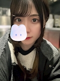 さら