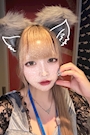chiko