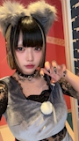 chiko