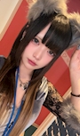 chiko