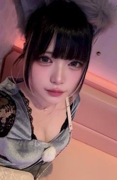 プロフィール写真6・もも🐺オオカミちゃんカフェ神戸三宮店🐺|オオカミちゃんカフェ神戸三宮店 - 三宮のコンカフェ