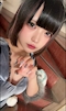 プロフィール写真11・もも🐺オオカミちゃんカフェ神戸三宮店🐺|オオカミちゃんカフェ神戸三宮店 - 三宮のコンカフェ