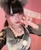 プロフィール写真7・もも🐺オオカミちゃんカフェ神戸三宮店🐺|オオカミちゃんカフェ神戸三宮店 - 三宮のコンカフェ