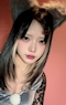 プロフィール写真5・もも🐺オオカミちゃんカフェ神戸三宮店🐺|オオカミちゃんカフェ神戸三宮店 - 三宮のコンカフェ