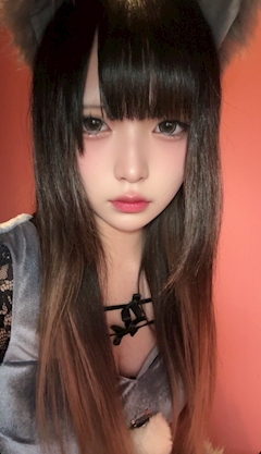プロフィール写真12・もも🐺オオカミちゃんカフェ神戸三宮店🐺|オオカミちゃんカフェ神戸三宮店 - 三宮のコンカフェ