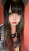 プロフィール写真12・もも🐺オオカミちゃんカフェ神戸三宮店🐺|オオカミちゃんカフェ神戸三宮店 - 三宮のコンカフェ