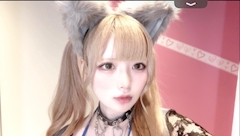 プロフィール写真16・もも🐺オオカミちゃんカフェ神戸三宮店🐺|オオカミちゃんカフェ神戸三宮店 - 三宮のコンカフェ