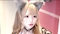 プロフィール写真16・もも🐺オオカミちゃんカフェ神戸三宮店🐺|オオカミちゃんカフェ神戸三宮店 - 三宮のコンカフェ