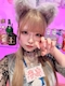 プロフィール写真15・もも🐺オオカミちゃんカフェ神戸三宮店🐺|オオカミちゃんカフェ神戸三宮店 - 三宮のコンカフェ