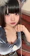 プロフィール写真10・もも🐺オオカミちゃんカフェ神戸三宮店🐺|オオカミちゃんカフェ神戸三宮店 - 三宮のコンカフェ