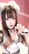 プロフィール写真13・もも🐺オオカミちゃんカフェ神戸三宮店🐺|オオカミちゃんカフェ神戸三宮店 - 三宮のコンカフェ