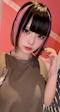 プロフィール写真9・もも🐺オオカミちゃんカフェ神戸三宮店🐺|オオカミちゃんカフェ神戸三宮店 - 三宮のコンカフェ