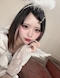 プロフィール写真8・もも🐺オオカミちゃんカフェ神戸三宮店🐺|オオカミちゃんカフェ神戸三宮店 - 三宮のコンカフェ