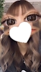 プロフィール写真8・りあ|CAPITAL・キャピタル - 尾張旭市のキャバクラ