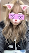 プロフィール写真4・りあ|CAPITAL・キャピタル - 尾張旭市のキャバクラ