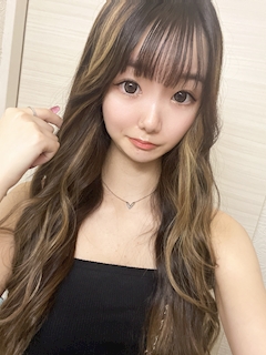プロフィール写真9・りあ|CAPITAL・キャピタル - 尾張旭市のキャバクラ