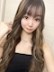 プロフィール写真9・りあ|CAPITAL・キャピタル - 尾張旭市のキャバクラ