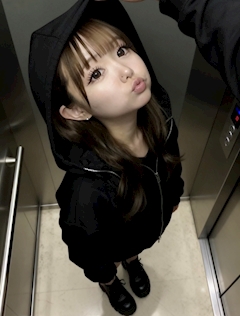 プロフィール写真3・りあ|CAPITAL・キャピタル - 尾張旭市のキャバクラ