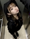 プロフィール写真3・りあ|CAPITAL・キャピタル - 尾張旭市のキャバクラ