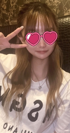 プロフィール写真5・りあ|CAPITAL・キャピタル - 尾張旭市のキャバクラ