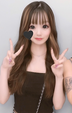 プロフィール写真6・りあ|CAPITAL・キャピタル - 尾張旭市のキャバクラ