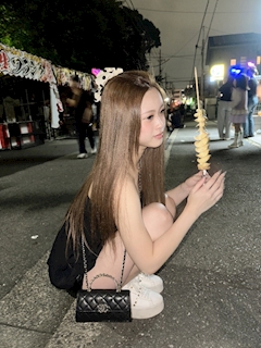 らむ「6.9」