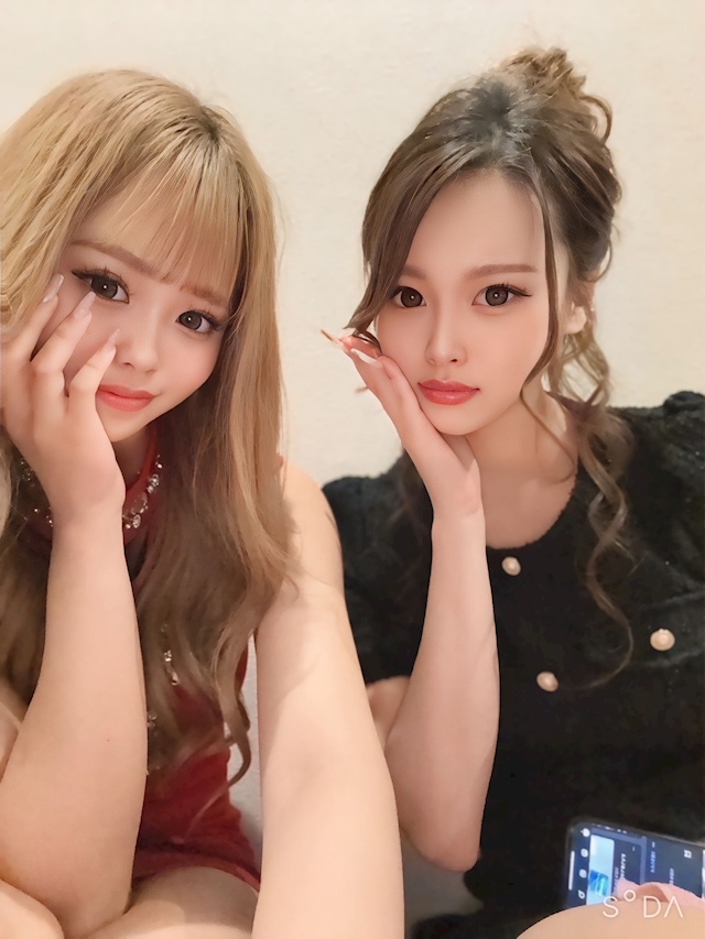 プロフィール写真4・らむ｜