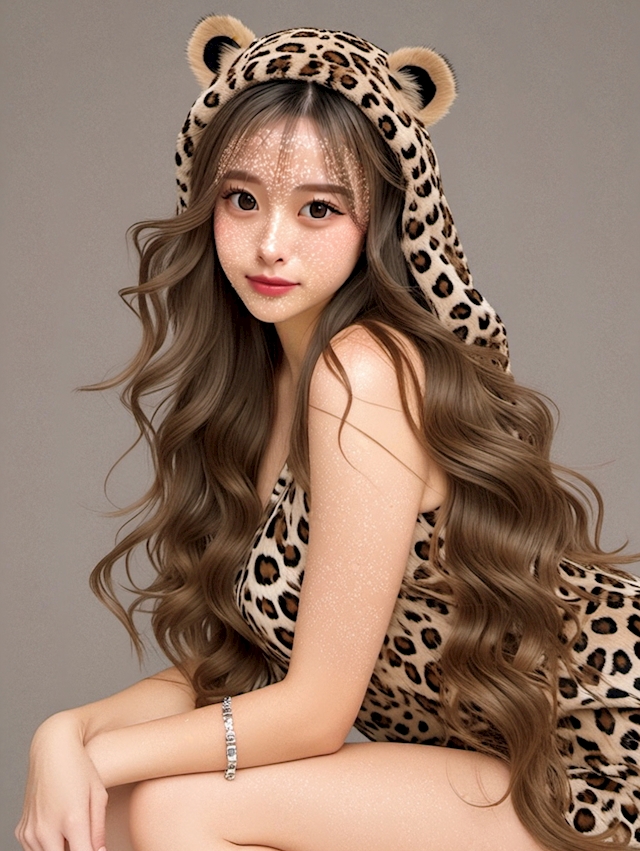 プロフィール写真1・らむ｜