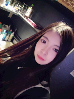 プロフィール写真3・ゆうか｜Girl's Bar Lavish・ラビッシュ - 阿佐ヶ谷のガールズバー